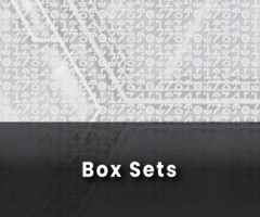 featured categories 4